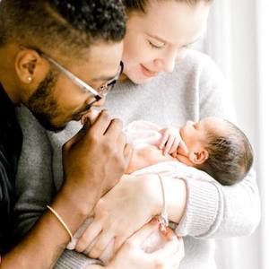 Meet your Posher, Dani